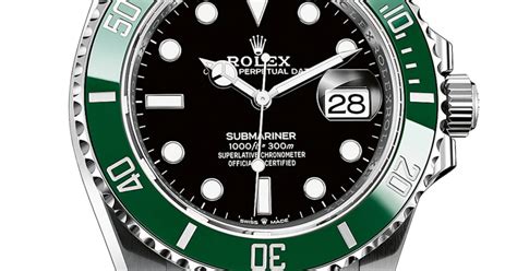 rolex preiserhöhung 2022|Rolex news.